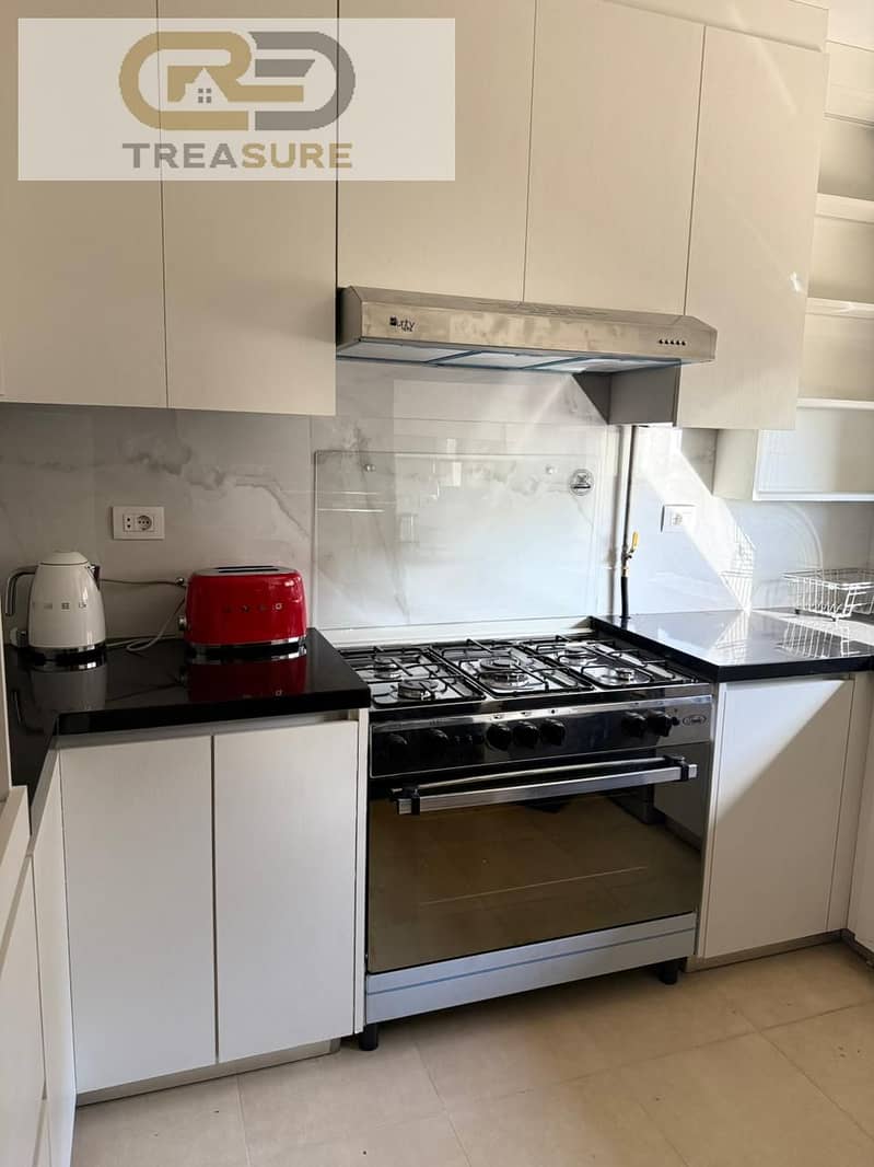 4 WhatsApp Image 2025-10-09 at 5.32. 22 PM. jpeg