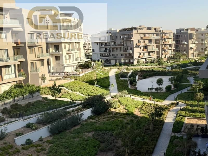 5 WhatsApp Image 2025-10-09 at 5.32. 20 PM. jpeg