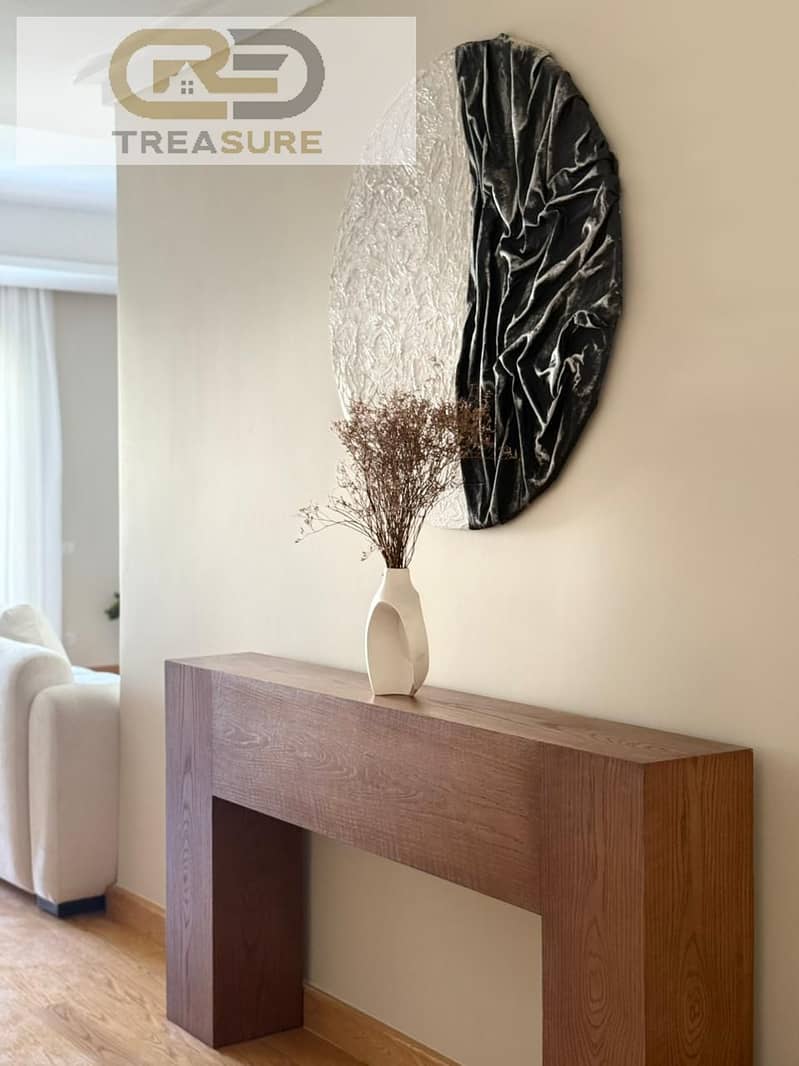 6 WhatsApp Image 2025-10-09 at 5.32. 22 PM (1). jpeg