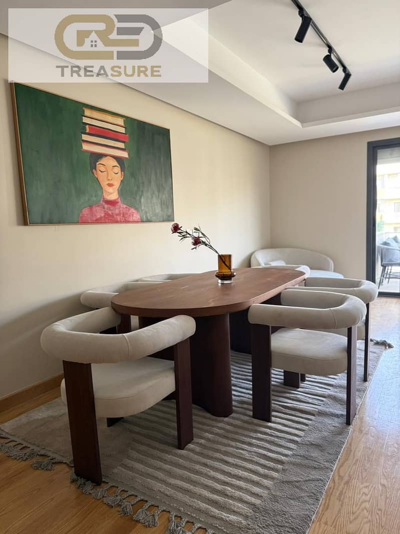 7 WhatsApp Image 2025-10-09 at 5.32. 22 PM (2). jpeg