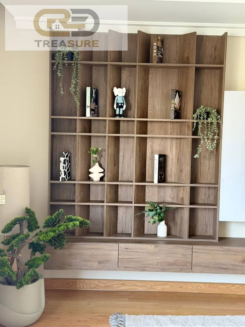 9 WhatsApp Image 2025-10-09 at 5.32. 23 PM (1). jpeg