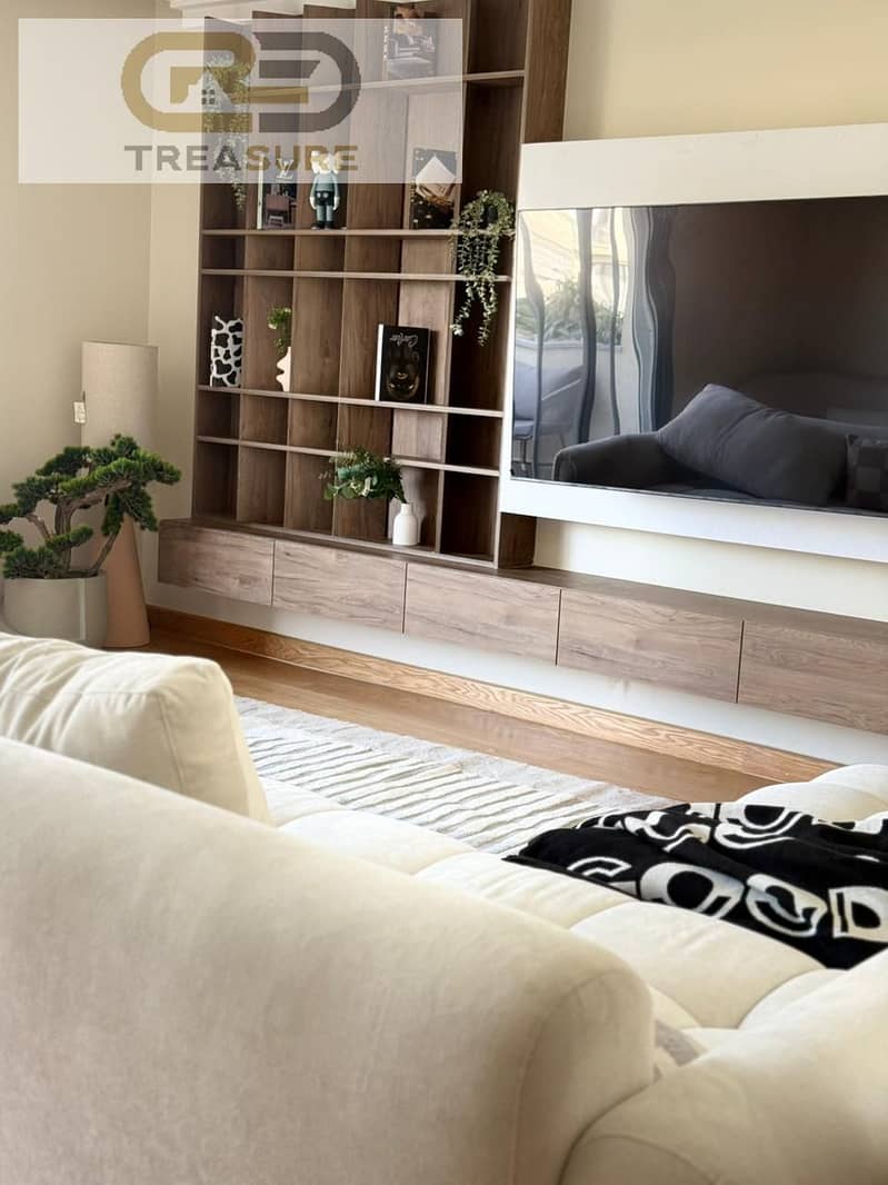 10 WhatsApp Image 2025-10-09 at 5.32. 23 PM (2). jpeg