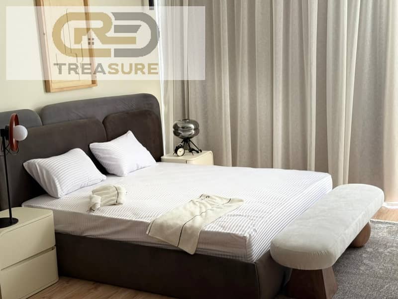 11 WhatsApp Image 2025-10-09 at 5.32. 23 PM (3). jpeg