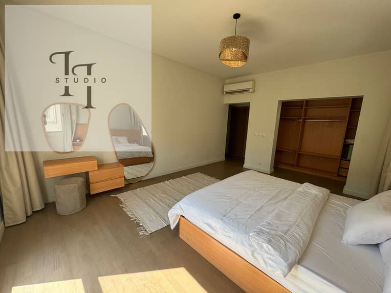 6 WhatsApp Image 2025-10-02 at 1.15. 12 PM (2). jpeg