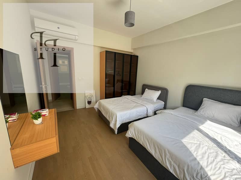 7 WhatsApp Image 2025-10-02 at 1.15. 11 PM (2). jpeg