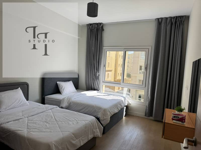 8 WhatsApp Image 2025-10-02 at 1.15. 10 PM. jpeg