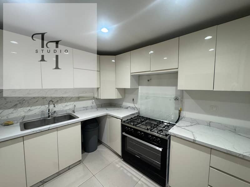 9 WhatsApp Image 2025-10-02 at 1.15. 10 PM (2). jpeg