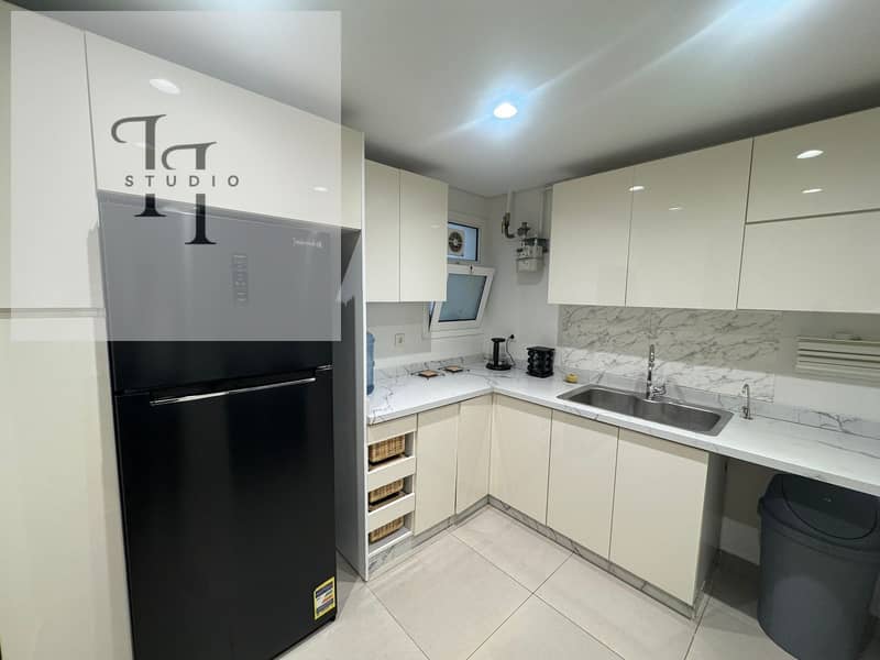 10 WhatsApp Image 2025-10-02 at 1.15. 12 PM (1). jpeg