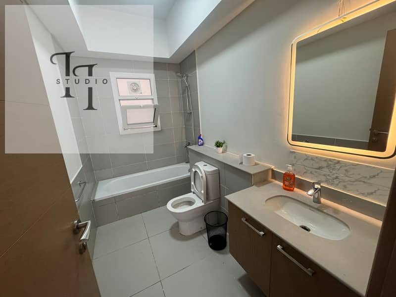 11 WhatsApp Image 2025-10-02 at 1.15. 11 PM (1). jpeg