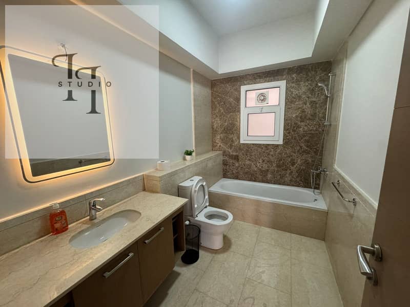 12 WhatsApp Image 2025-10-02 at 1.15. 13 PM (1). jpeg