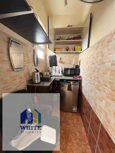 مکتب  للايجار في المهندسين، الجيزة - 1000548417. jpg