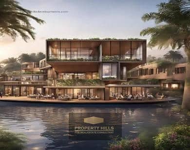 WhatsApp Image 2025-10-14 at 2.59. 09 PM. jpeg WhatsApp Image 2025-10-14 at 2.59. 09 PM. jpeg