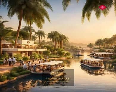 2 WhatsApp Image 2025-10-14 at 2.59. 07 PM (1). jpeg