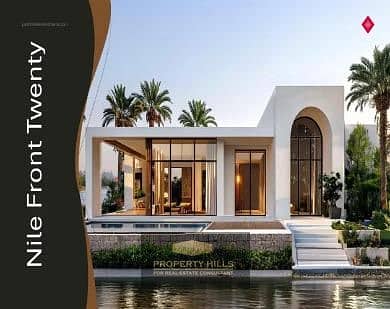 3 WhatsApp Image 2025-10-14 at 2.59. 08 PM (2). jpeg