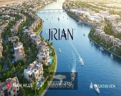 4 WhatsApp Image 2025-10-14 at 2.59. 08 PM (4). jpeg