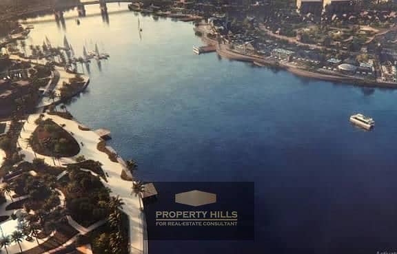 7 WhatsApp Image 2025-10-14 at 2.59. 07 PM. jpeg