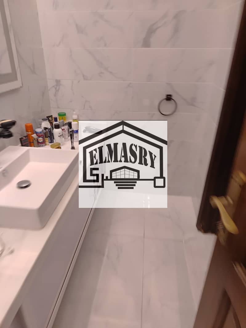 9 382339d0-99fe-498e-82e2-d2fa010b7066. jpeg