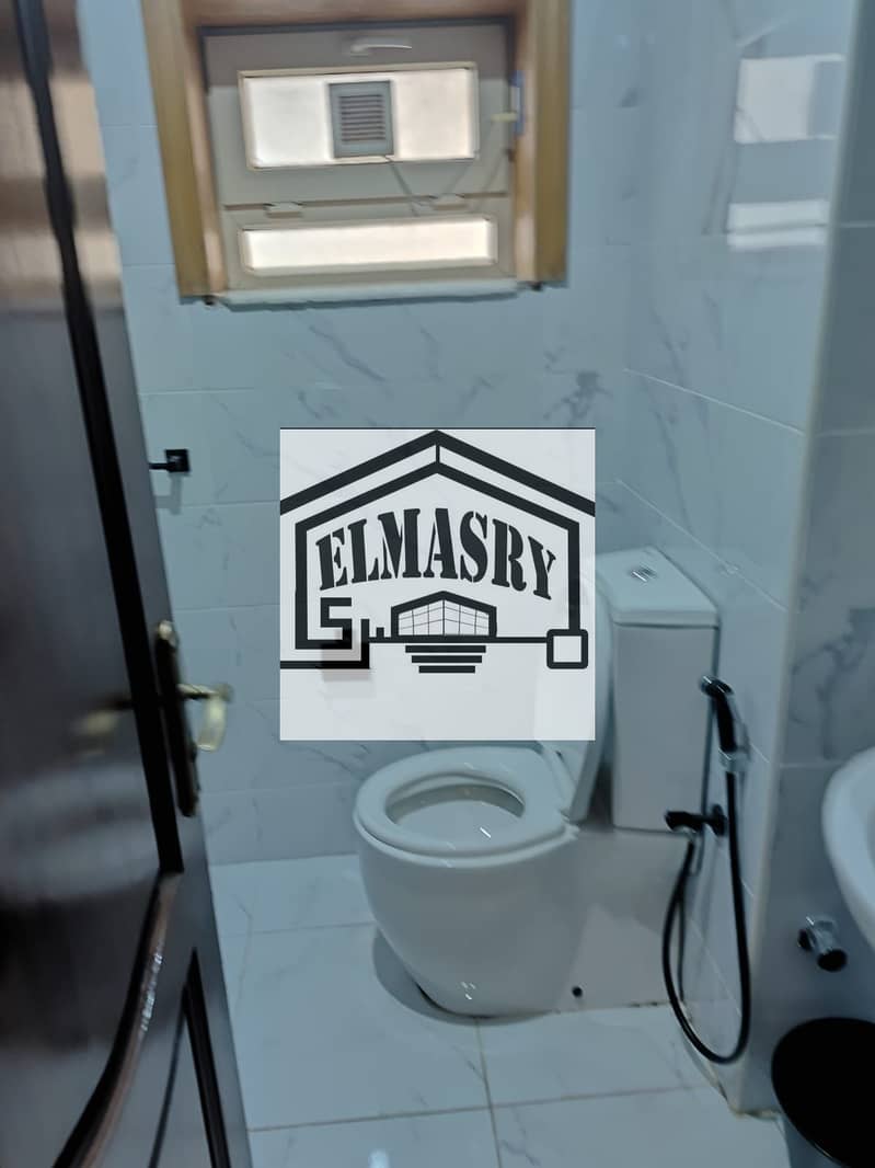 13 8b0b55d2-9452-4026-8394-51d3ffd05436. jpeg