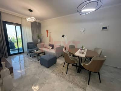 2 Bedroom Chalet for Sale in North Coast, Matruh - WhatsApp Image 2025-07-09 at 9.49. 53 PM. jpeg