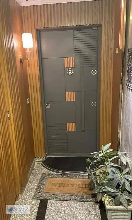 2 WhatsApp Image 2025-10-14 at 12.35. 34 PM. jpeg