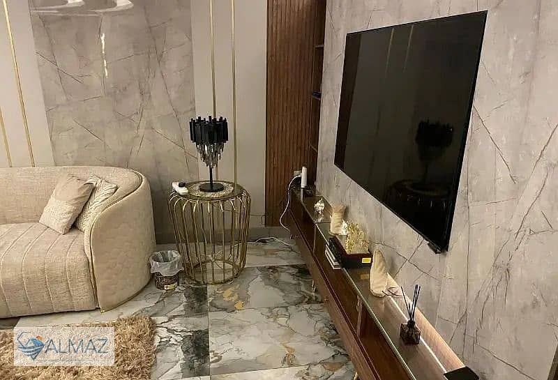 3 WhatsApp Image 2025-10-14 at 12.35. 32 PM (1). jpeg