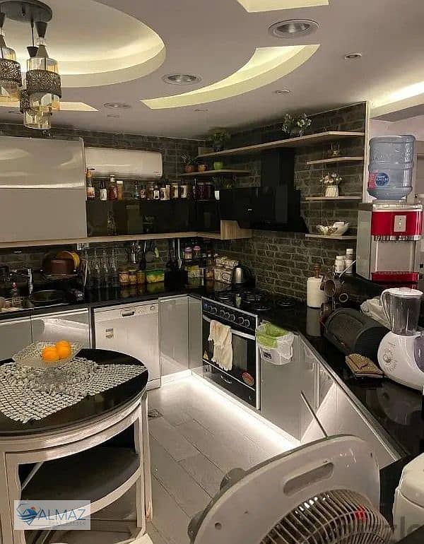 4 WhatsApp Image 2025-10-14 at 12.35. 38 PM. jpeg