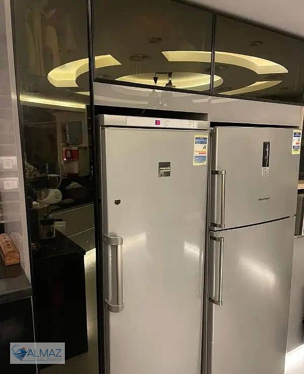 5 WhatsApp Image 2025-10-14 at 12.35. 32 PM. jpeg