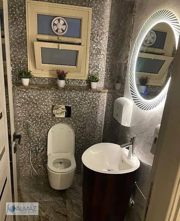 6 WhatsApp Image 2025-10-14 at 12.35. 31 PM. jpeg