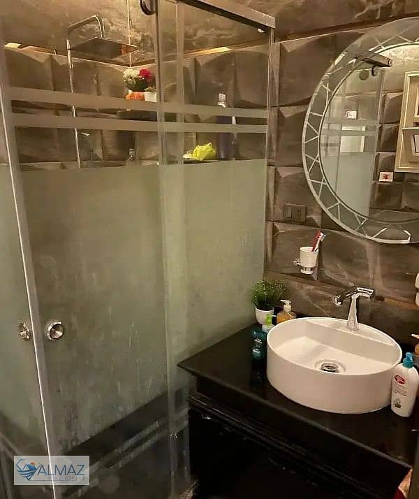 7 WhatsApp Image 2025-10-14 at 12.35. 33 PM (1). jpeg