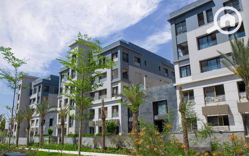 WhatsApp Image 2025-10-12 at 8.02. 44 PM (3). jpeg