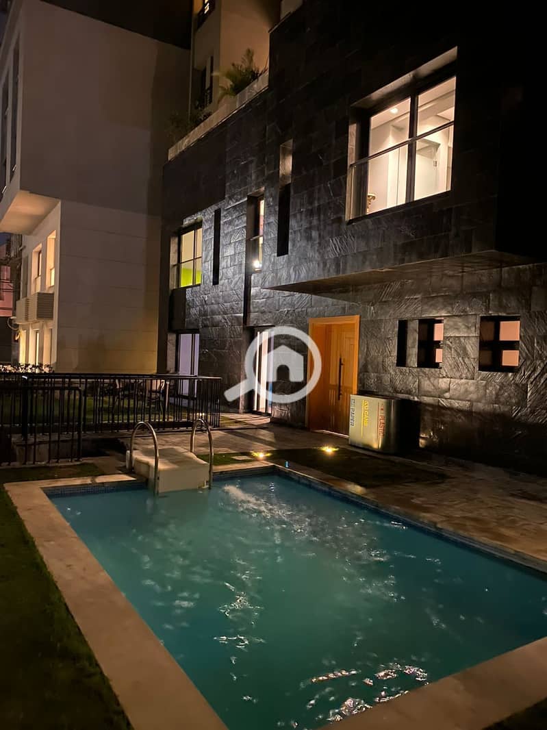 2 WhatsApp Image 2025-10-12 at 8.02. 40 PM. jpeg