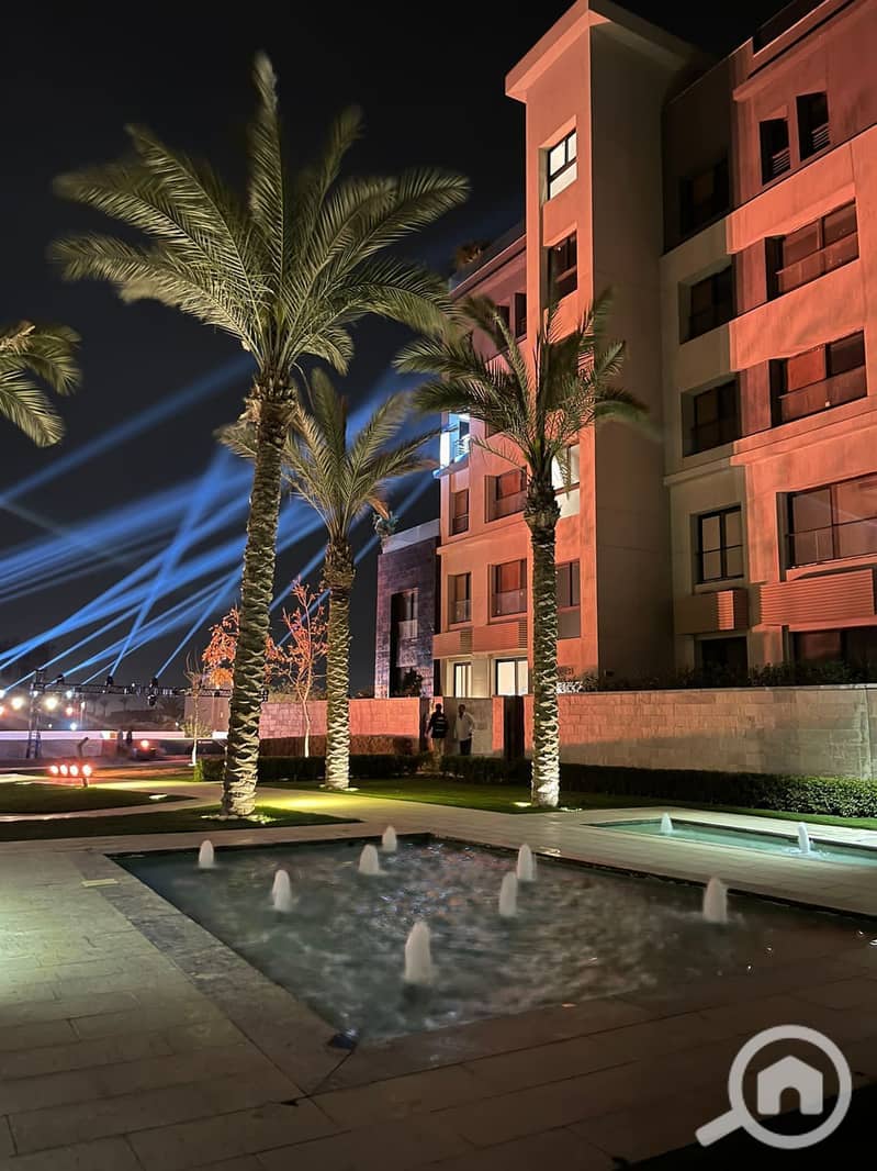 3 WhatsApp Image 2025-10-12 at 8.02. 43 PM (1). jpeg