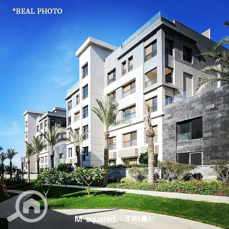 7 WhatsApp Image 2025-10-12 at 8.02. 44 PM (4). jpeg