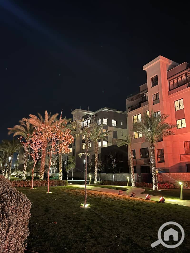 8 WhatsApp Image 2025-10-12 at 8.02. 44 PM. jpeg