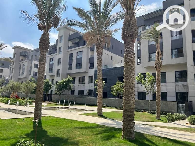 10 WhatsApp Image 2025-10-12 at 8.02. 45 PM (2). jpeg