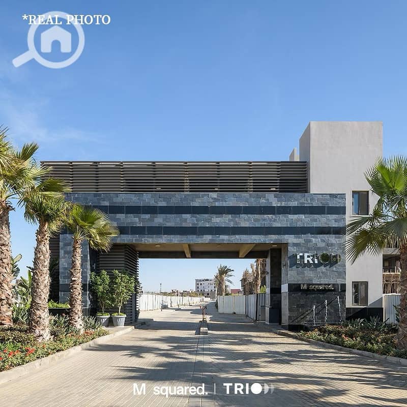 11 WhatsApp Image 2025-10-12 at 8.02. 45 PM (3). jpeg