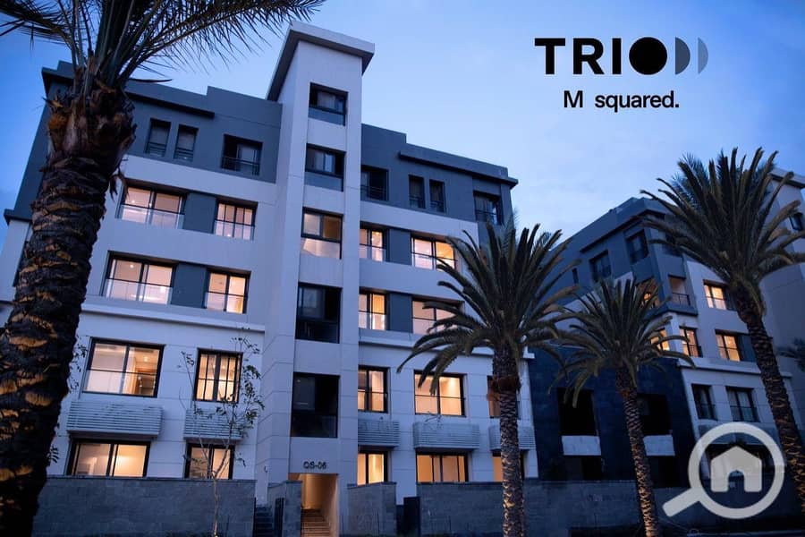 13 WhatsApp Image 2025-10-12 at 8.02. 45 PM. jpeg