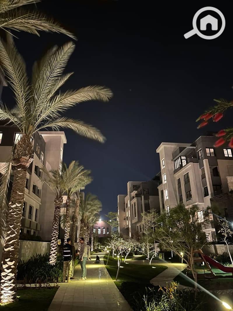 15 WhatsApp Image 2025-10-12 at 8.02. 46 PM (2). jpeg