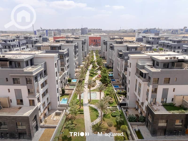 16 WhatsApp Image 2025-10-12 at 8.02. 46 PM (3). jpeg