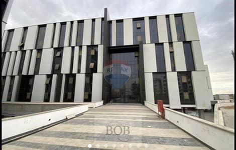 مکتب  للايجار في القاهرة الجديدة، القاهرة - IMG-20251014-WA0143. jpg