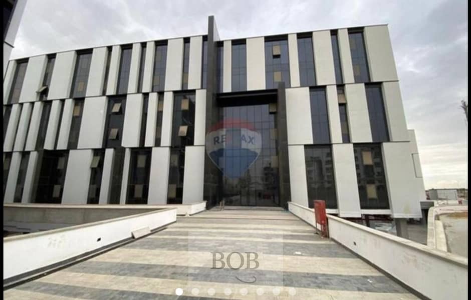 IMG-20251014-WA0143. jpg IMG-20251014-WA0143. jpg