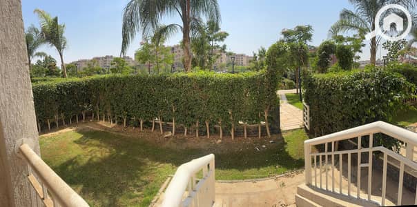 3 Bedroom Flat for Sale in Madinaty, Cairo - 1000543583. jpg
