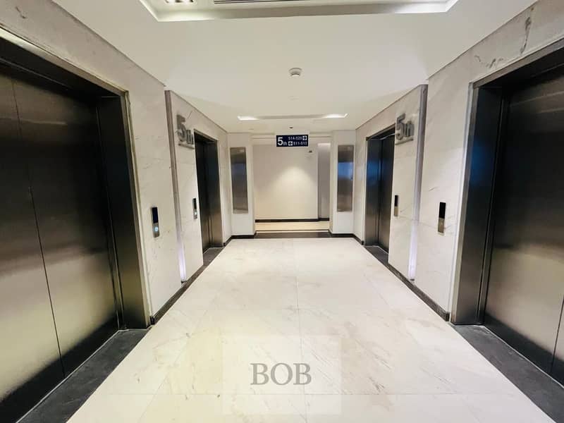 4 IMG-20251014-WA0149. jpg