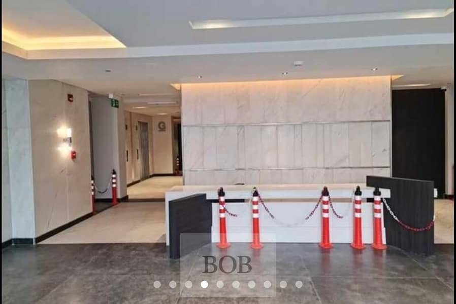 5 IMG-20251014-WA0148. jpg