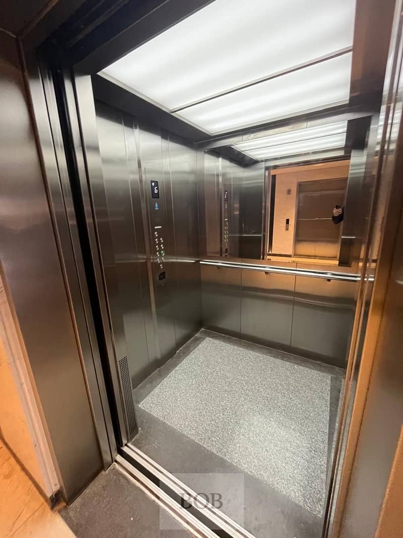 6 IMG-20251014-WA0151. jpg