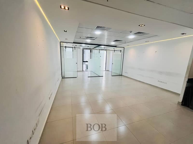 7 IMG-20251014-WA0058. jpg