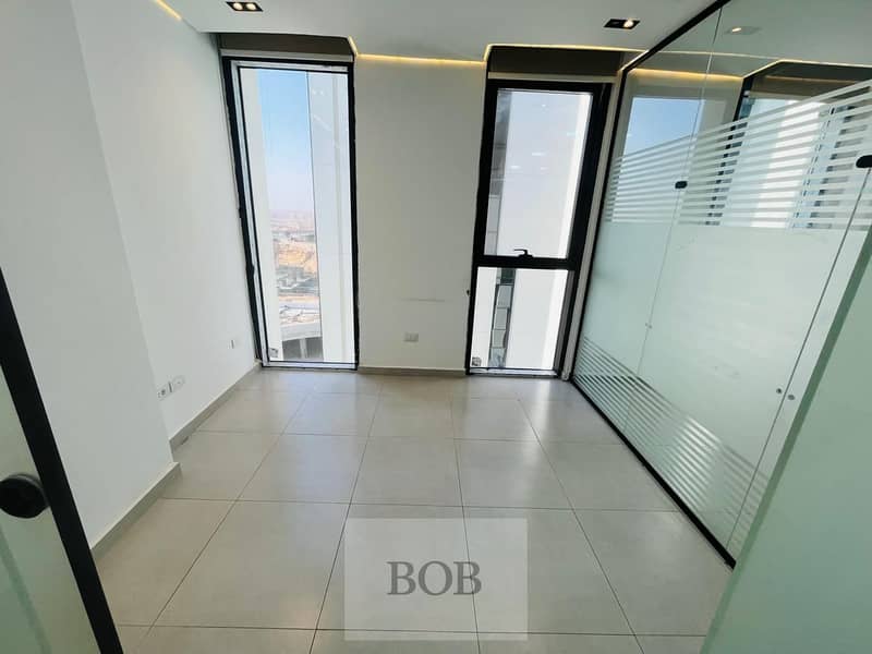 8 IMG-20251014-WA0060. jpg