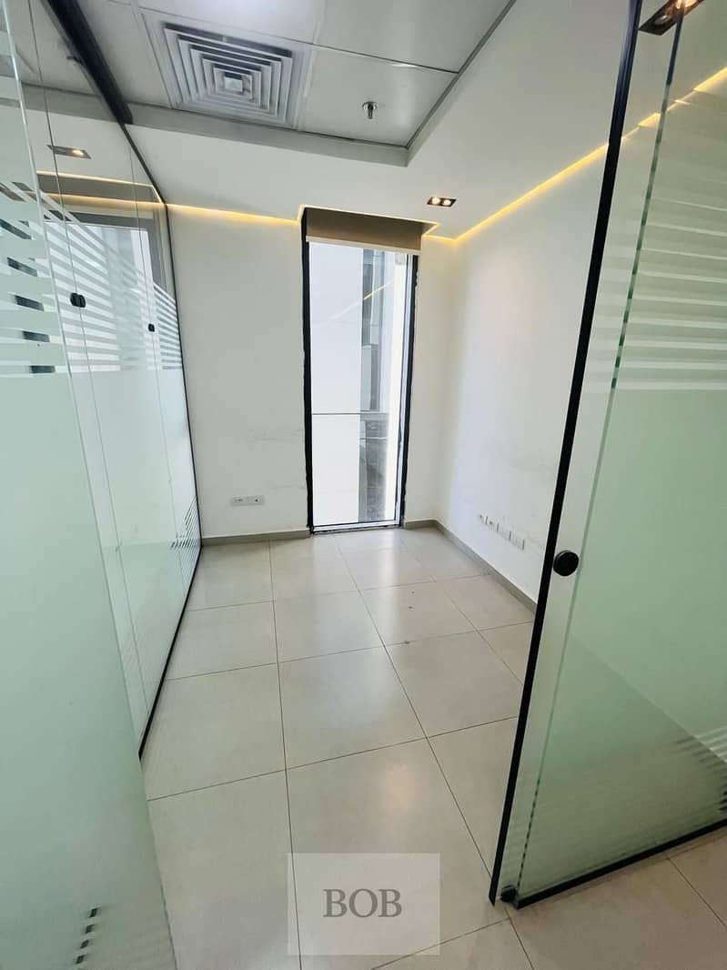 9 IMG-20251014-WA0055. jpg