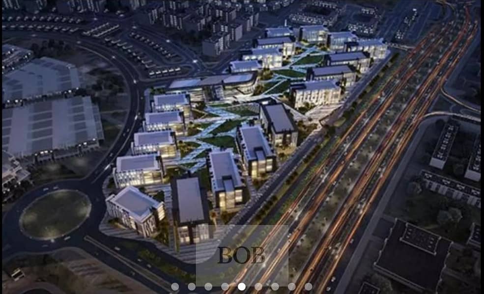 10 IMG-20251014-WA0144. jpg