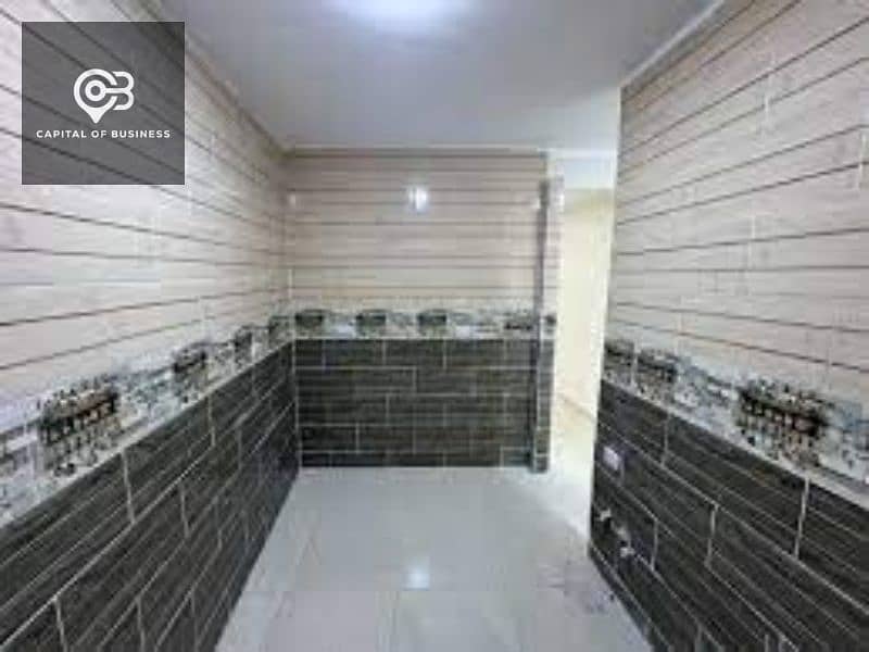 2 WhatsApp Image 2025-09-30 at 1.07. 51 PM. jpg